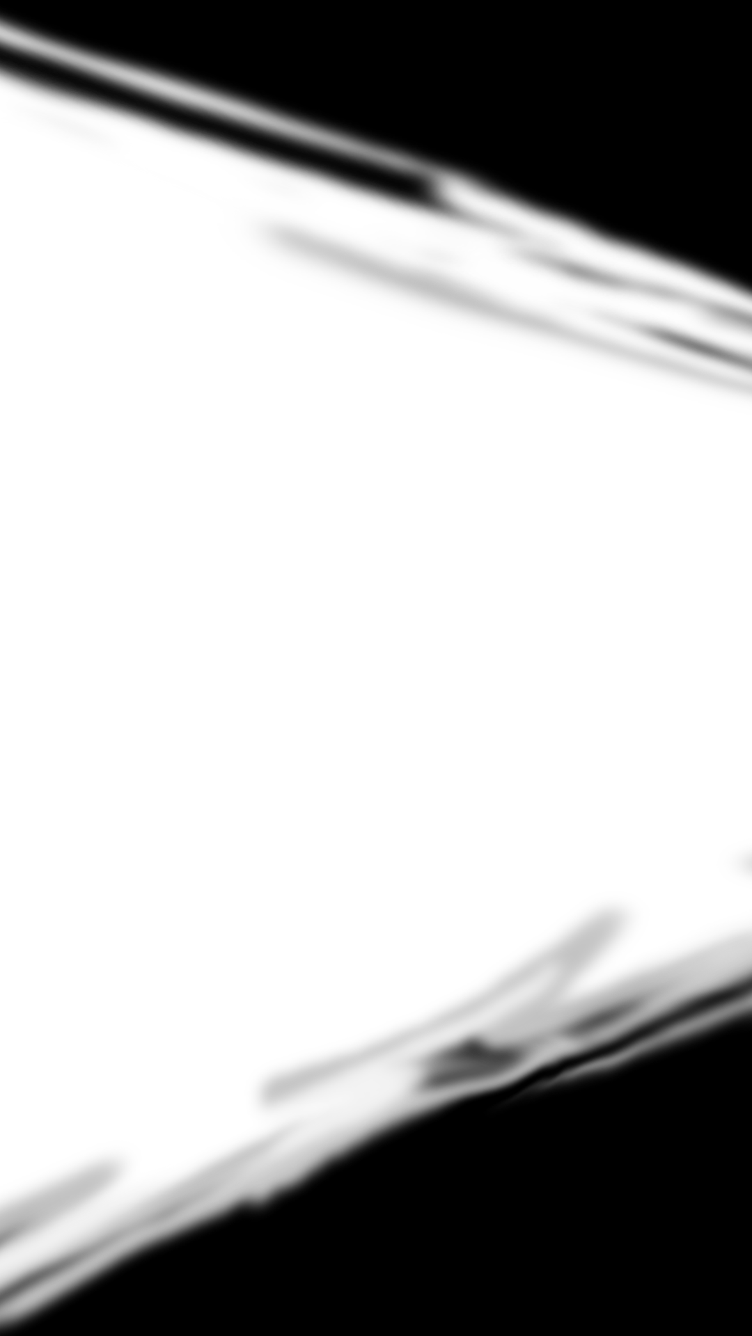 Panel 6 margin